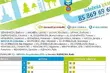 Rozkłady jazdy komunikacji miejskiej mają nowe funkcje