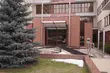 Projekt Creative Poland startuje na Podlasiu