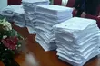 Już wiadomo, kto dostanie pieniądze z budżetu obywatelskiego