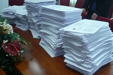 Już wiadomo, kto dostanie pieniądze z budżetu obywatelskiego