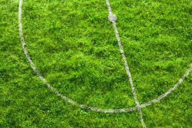 OPP: Olimpia Zambrów przyjedzie do Łomży