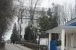 Wodociągi białostockie mają 123 lata