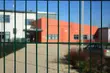Wymuszali pieniądze od młodszych kolegów