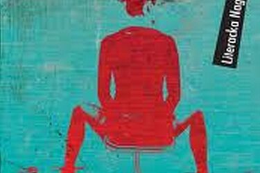 Zwiąż mnie, zaknebluj i pobij. Elfriede Jelinek „Pianistka”