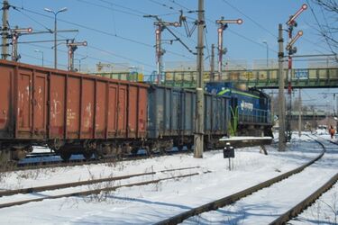 Likwidacja regionalnych połączeń kolejowych coraz bliżej