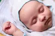 Przyjdź i porozmawiaj o swoim wcześniaku
