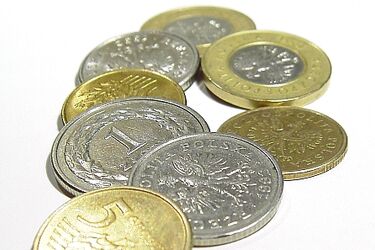 W kościołach trwa Jałmużna Wielkopostna