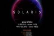 Teatr Latarnia wystawia "Solaris". Premiera spektaklu