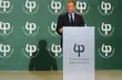 Donald Tusk zabiera głos ws. wyroku kibiców Jagiellonii