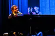 Grzegorz Turnau: Żeby taka Opera jak transatlantyk przypłynęła do Krakowa