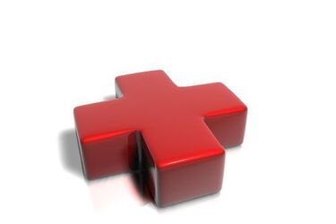 Szpital z certyfikatem jakości