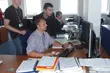 Trwa rekrutacja na letnie praktyki dla przyszłych inżynierów