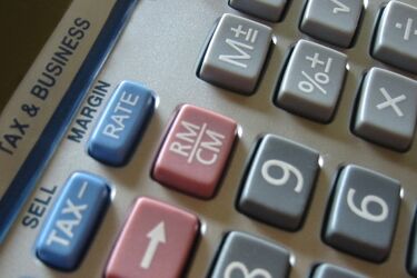 Urzędy skarbowe otwarte w sobotę