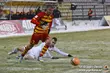 Jagiellonia Białystok - Polonia Warszawa [RELACJA LIVE]