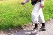 Na wiosnę poznaj historię Białegostoku