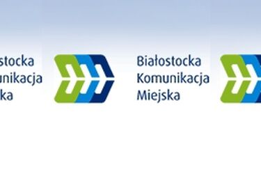 Chwilowa zmiana trasy linii nr 105