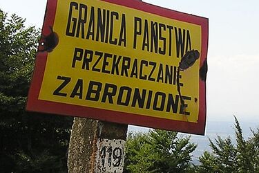 Polsko-białoruskie spotkanie nt. współpracy transgranicznej