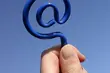 Lada dzień będą umowy na budowę sieci szerokopasmowego Internetu