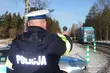 Krajowa 