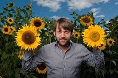 Odkrywanie smaków, Slow Food i degustacje. Premierowa odsłona nowego cyklu