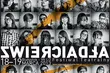 Święto sztuki teatralnej. Festiwal 