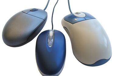 Tydzień z Internetem 