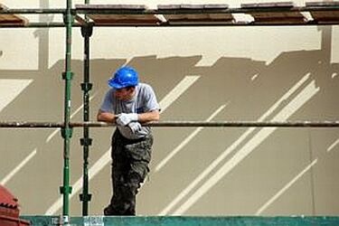 Żłobek przy Broniewskiego przejdzie modernizację 