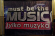 Sukcesy podlaskich artystów w programie "Must be the music. Tylko muzyka"
