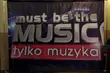 Sukcesy podlaskich artystów w programie 