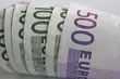 Współpracownia i Transferownia pomogą młodym firmom. Są na to pieniądze