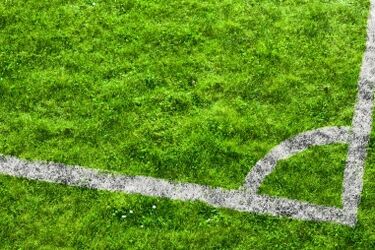 Jagiellonia Białystok przetestuje zawodnika z Białorusi