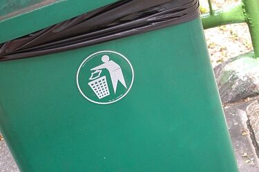 7 firm chce odbierać odpady od mieszkańców Białegostoku