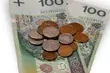 Pracodawcy zapłacą składki ZUS od umowy zlecenie