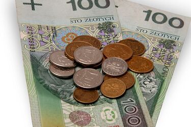 Pracodawcy zapłacą składki ZUS od umowy zlecenie