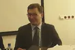 Jest kandydat na nowego członka zarządu województwa