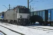 Obowiązkowe miejscówki w PKP Intercity. Będzie mniejszy tłok w pociągach?
