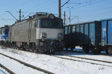 Obowiązkowe miejscówki w PKP Intercity. Będzie mniejszy tłok w pociągach?