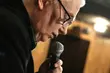 Wojciech Młynarski nie schlebia tanim gustom. Koncert 