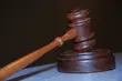 Kobieta skazana za prowadzenie agencji towarzyskiej