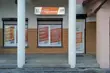 Tania alternatywa dla drogich kurierów w Białymstoku 
