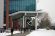 Białostoccy naukowcy finalistami programu Top 500 Innovators