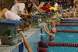 W piątek odbędą się finały Super Pucharu BOSiR w pływaniu