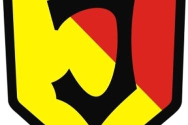 Zmiany w zarządzie Jagiellonii Białystok