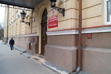 Dzień Wagarowicza spędzą z prawnikami