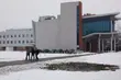 Akcja zdrowotna na Politechnice Białostockiej