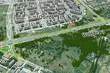 Rozbudowa ul. Kleeberga. W końcu wybrano wykonawcę