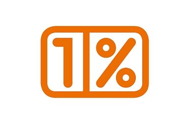 Oddaj swój 1% dla Białegostoku - zachęcają radni