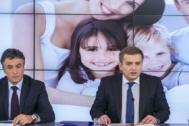 Minister zdrowia odwiedzi białostockie szpitale