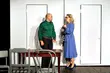 Czeska komedia w Węgierce. Widz weźmie udział w zaplątanej farsie [WIDEO]