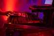 Równonoc, czyli charytatywna impreza w słowiańskich rytmach